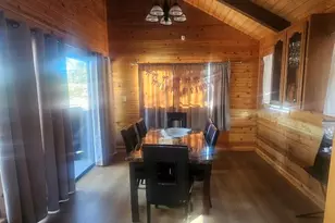 1816 Freeman Dr, Pine Mountain Club, CA 93222 - Photo 7