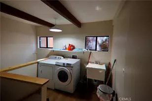 1816 Freeman Dr, Pine Mountain Club, CA 93222 - Photo 17