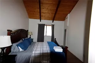 1816 Freeman Dr, Pine Mountain Club, CA 93222 - Photo 9