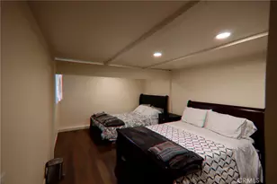 1816 Freeman Dr, Pine Mountain Club, CA 93222 - Photo 15