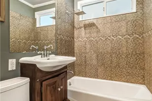 15830 Kalisher, Granada Hills, CA 91344 - Photo 17