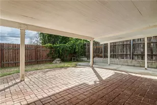 15830 Kalisher, Granada Hills, CA 91344 - Photo 35