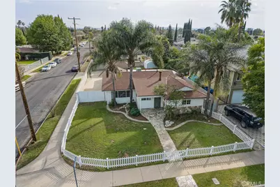 15830 Kalisher, Granada Hills, CA 91344 - Photo 5