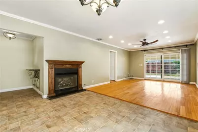 15830 Kalisher, Granada Hills, CA 91344 - Photo 9