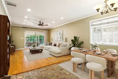 15830 Kalisher, Granada Hills, CA 91344 - Photo 13