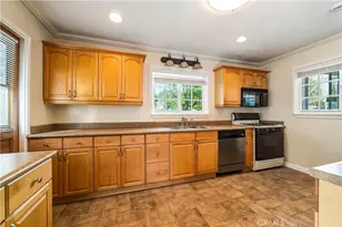 15830 Kalisher, Granada Hills, CA 91344 - Photo 21