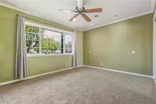 15830 Kalisher, Granada Hills, CA 91344 - Photo 29