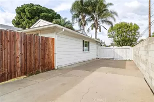 15830 Kalisher, Granada Hills, CA 91344 - Photo 41