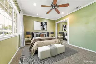 15830 Kalisher, Granada Hills, CA 91344 - Photo 31