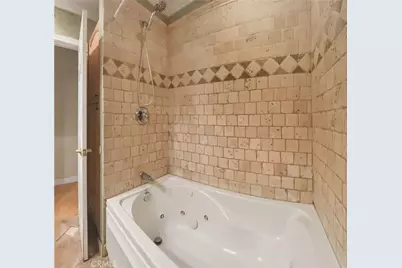 15830 Kalisher, Granada Hills, CA 91344 - Photo 15