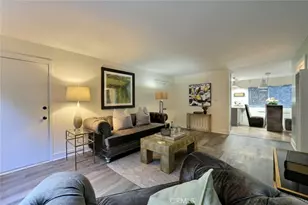 534 Broadway, Venice, CA 90291 - Photo 15