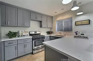 534 Broadway, Venice, CA 90291 - Photo 21