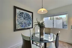 534 Broadway, Venice, CA 90291 - Photo 39