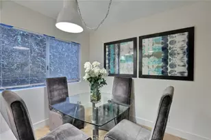 534 Broadway, Venice, CA 90291 - Photo 19