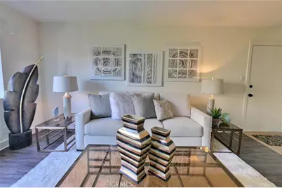 534 Broadway, Venice, CA 90291 - Photo 27