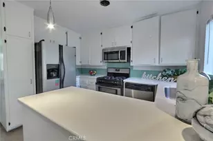 534 Broadway, Venice, CA 90291 - Photo 31