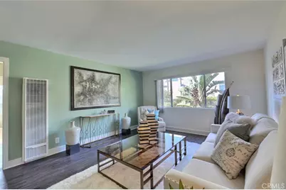 534 Broadway, Venice, CA 90291 - Photo 23
