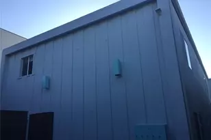 534 Broadway, Venice, CA 90291 - Photo 53