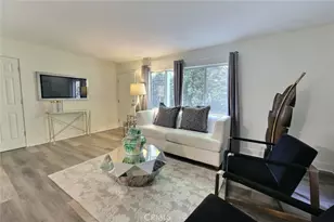 534 Broadway, Venice, CA 90291 - Photo 5