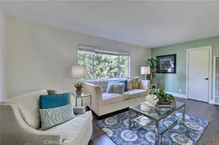 534 Broadway, Venice, CA 90291 - Photo 33