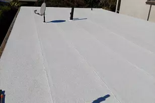 534 Broadway, Venice, CA 90291 - Photo 47