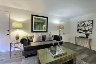 534 Broadway, Venice, CA 90291 - Photo 17