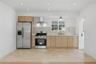 10315 Amboy Ave, Pacoima, CA 91331 - Photo 5