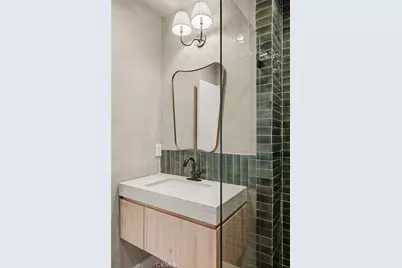 10315 Amboy Avenue, Pacoima, CA 91331 - Photo 9