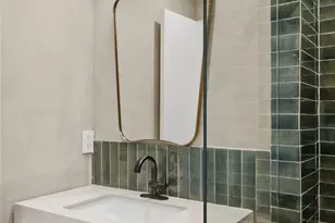 10315 Amboy Ave, Pacoima, CA 91331 - Photo 9