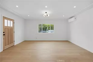 10315 Amboy Ave, Pacoima, CA 91331 - Photo 3