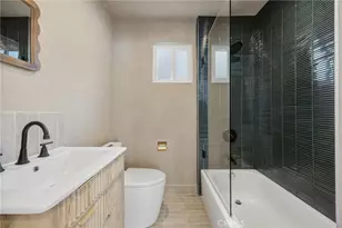 10315 Amboy Ave, Pacoima, CA 91331 - Photo 7