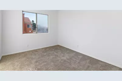 4051 Sage Court, Palmdale, CA 93552 - Photo 33