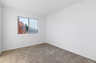 4051 Sage Ct, Palmdale, CA 93552 - Photo 33