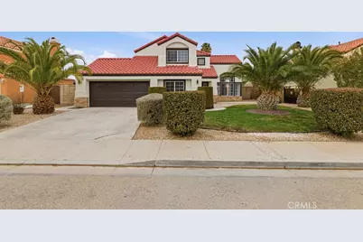 4051 Sage Court, Palmdale, CA 93552 - Photo 3