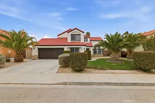 4051 Sage Ct, Palmdale, CA 93552 - Photo 3