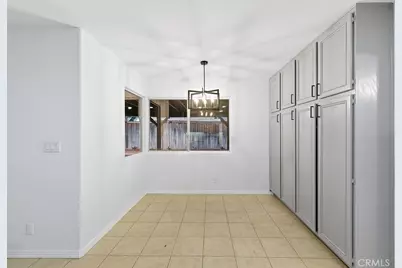 4051 Sage Court, Palmdale, CA 93552 - Photo 13