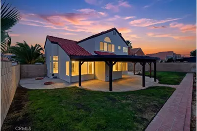 4051 Sage Court, Palmdale, CA 93552 - Photo 35