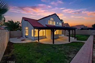 4051 Sage Ct, Palmdale, CA 93552 - Photo 35