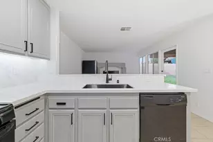 4051 Sage Ct, Palmdale, CA 93552 - Photo 11