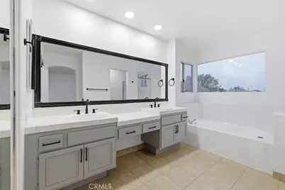 4051 Sage Court, Palmdale, CA 93552 - Photo 25