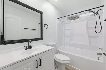 4051 Sage Court, Palmdale, CA 93552 - Photo 15