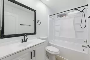 4051 Sage Ct, Palmdale, CA 93552 - Photo 15