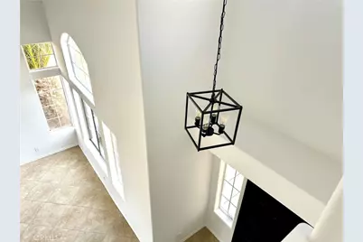 4051 Sage Court, Palmdale, CA 93552 - Photo 19