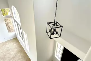 4051 Sage Ct, Palmdale, CA 93552 - Photo 19