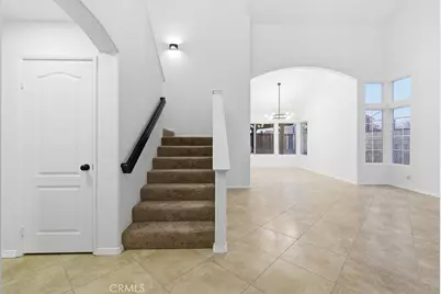 4051 Sage Court, Palmdale, CA 93552 - Photo 5