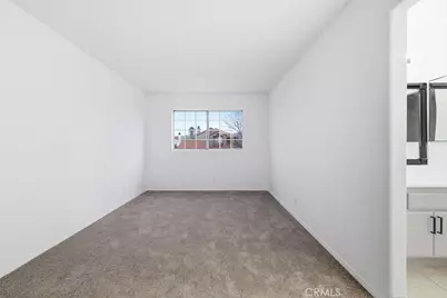 4051 Sage Court, Palmdale, CA 93552 - Photo 29