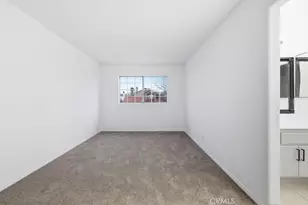 4051 Sage Ct, Palmdale, CA 93552 - Photo 29