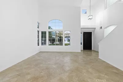 4051 Sage Court, Palmdale, CA 93552 - Photo 7