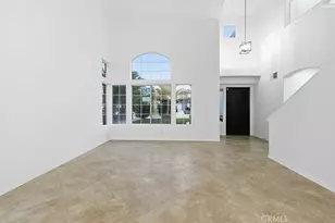 4051 Sage Ct, Palmdale, CA 93552 - Photo 7