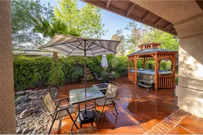 241 W Quail Drive, Palmdale, CA 93551 - Photo 45